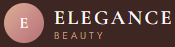 Elegance Beauty